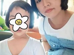 -大班家政月嫂育儿嫂(总部店)