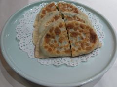 -惠丰堂饭庄·烤鸭·京味菜(民族大学店)