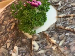-湯系·煲汤手艺人(东二环泰禾广场店)
