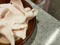 -华丰火锅(双林北横路店)