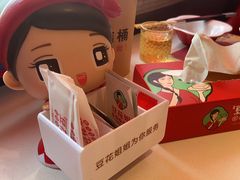 -豆花姐烂豆花火锅(水屯北路恒大滨河店)