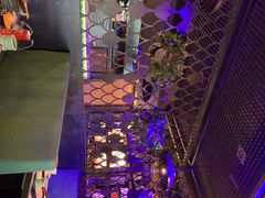 -问渔烤鱼(回龙观总店)