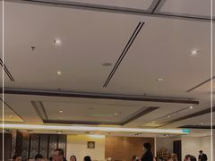 -桃苑(华侨银行大厦店)