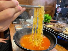-香猪坊(五道口店)