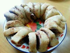 android_upload_pic-老王记糕干(养鱼池路店)