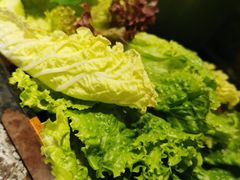 -汉拿山(华联公益西桥店)