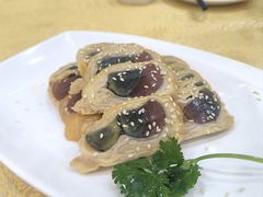 -九大簋家宴(北京路店)