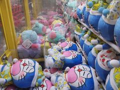-风云再起游乐汇(北京西单西西友谊店)
