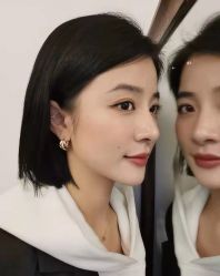 点击看大图 -川和潮人漂色·烫染·接发