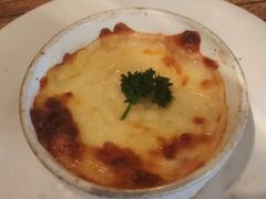-塔可墨西哥餐厅(江宁景枫店)