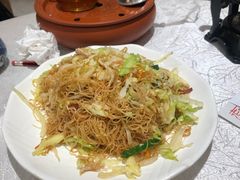 -老广新意(奥园店)