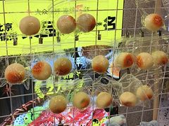 -南拳十三姨·潮汕砂锅粥·粤菜(西单大悦城店)