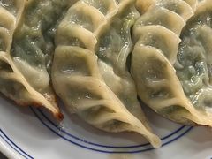 -小板凳(四公里店)