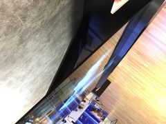 -SONY(杭州万象城店)