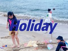 -惠州金海湾嘉华度假酒店