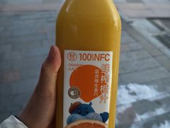 -盒马鲜生(首义店)