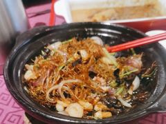 -和记小菜(七宝店)