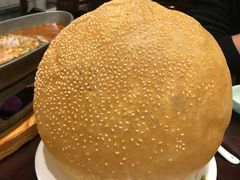 -苏浙徽·江南荟·本味融合菜(相城方圆里店)