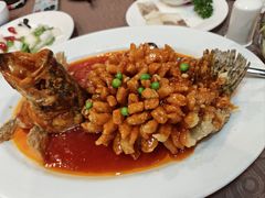 -泰丰楼(前门西大街店)