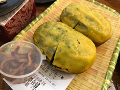 -当院家常菜(武清店)