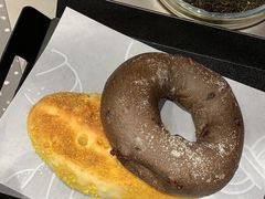 -LELECHA乐乐茶(新街口大洋店)