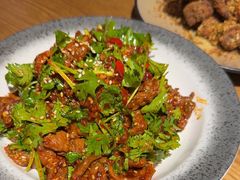 -壹酒贰肉1926·深夜食堂(九纬路店)