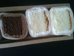 -Ole 面包房(华润万象城店)