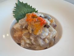 -阿毛饭店·宁波老字号(儿童公园旗舰店)