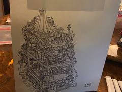 -阿嬷手作(南宁亭江步步高店)