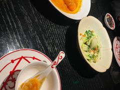 -锦楼·臻选新杭帮(杭州中心店)