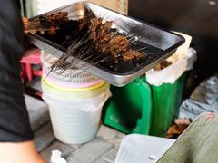 -铁诚烤肉