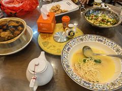 -黄狗猪头肉(运河路店)