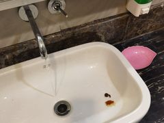 -瑞慈体检上海普陀机构