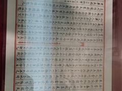 -重庆抗战遗址博物馆