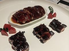 -炳胜品味(海印总店)