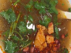 -小杨生煎(松江大学城店)