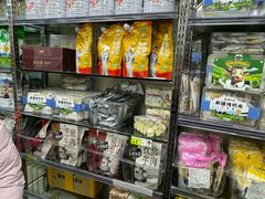 -正飞鲜奶(吐鲁番路店)