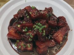 -老常州菜馆(天宁店)