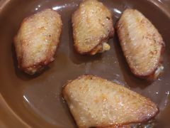 -萨莉亚意式餐厅(苏州食百家店)