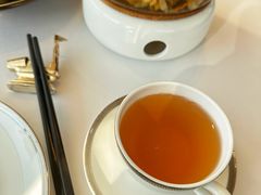 -人间采蜜(海信广场店)