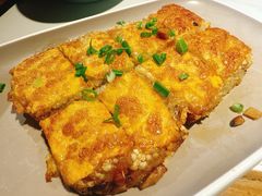 -不是烧烤·武汉大排档(大成路店)