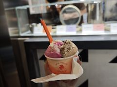 -DIP in GELATO(富民路店)