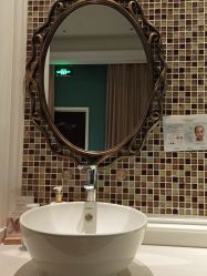 点击看大图 -MASA玛萨美容