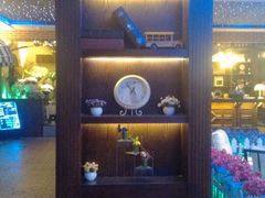 -长沙一页量贩KTV