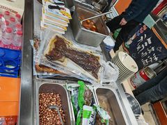 -帅府街兔头(大同古城店)