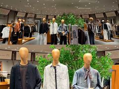 -万达广场(南昌红谷滩店)