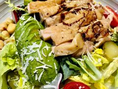 -卡朋西餐(悦汇城店)