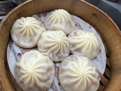 -回味鸭血粉丝汤(砂之船店)