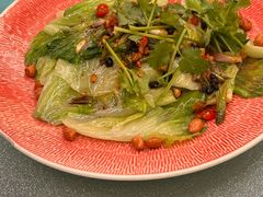 -六婶西关小厨(光塔路店)