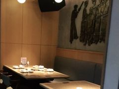 卡座-酸喜·三度酸·贵州味